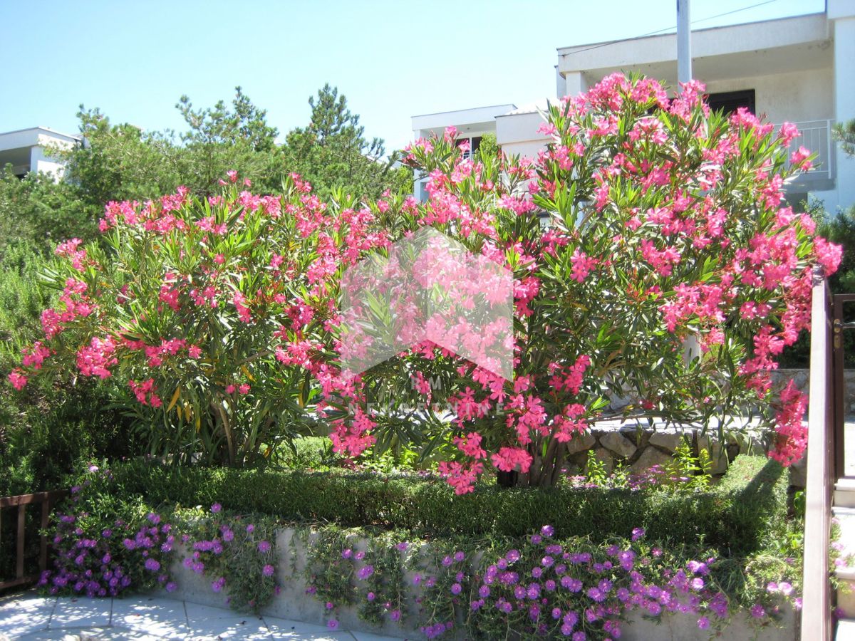 Appartamento Klenovica, Novi Vinodolski, 145m2