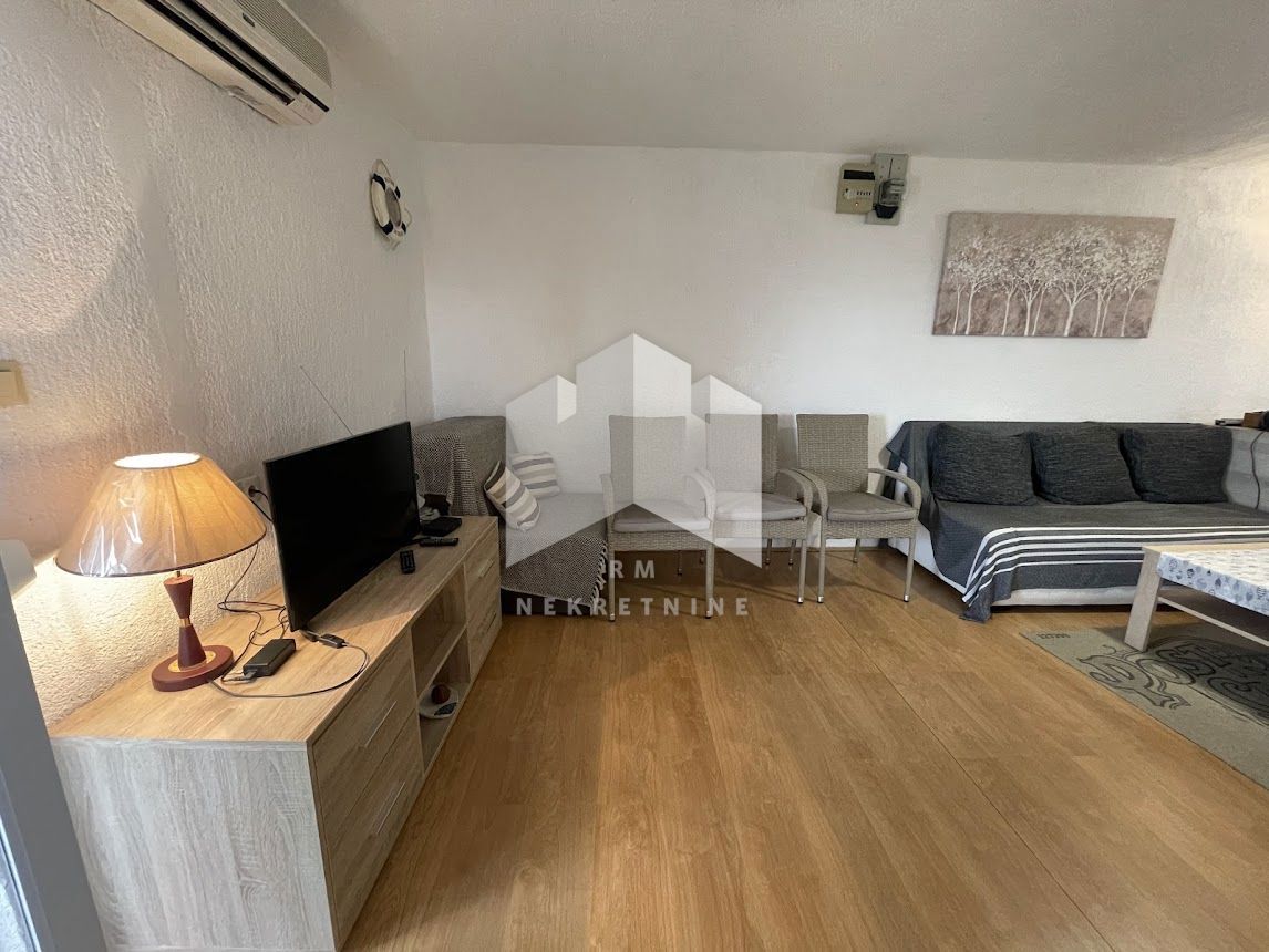 Appartamento Klenovica, Novi Vinodolski, 46m2