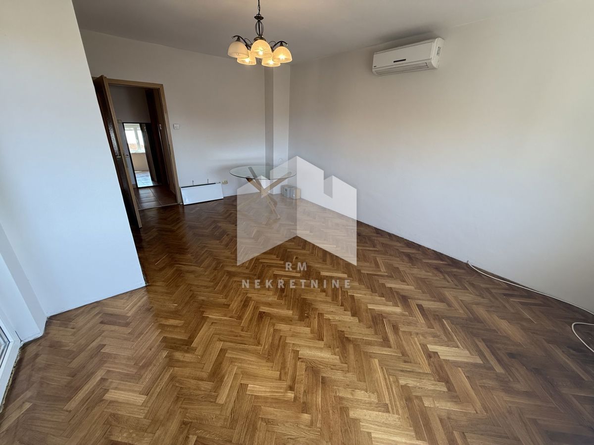 Appartamento Crikvenica, 47,52m2