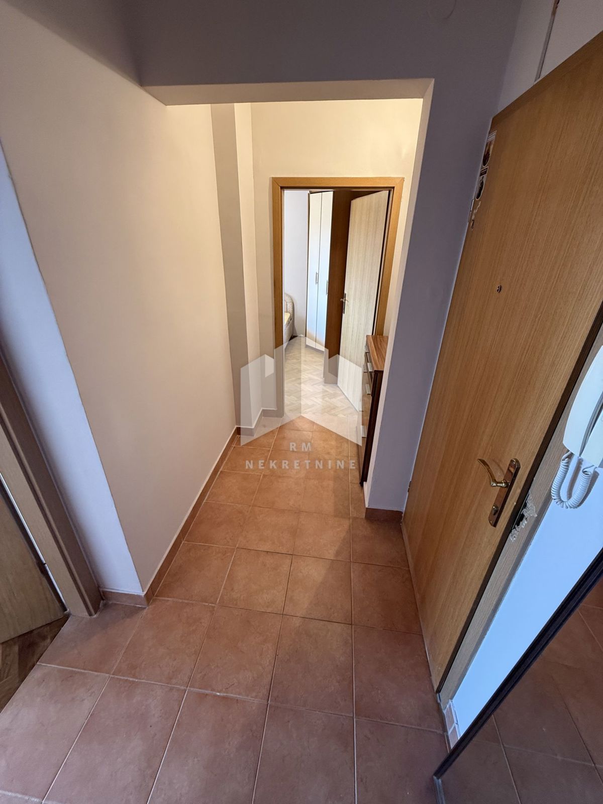 Appartamento Crikvenica, 47,52m2