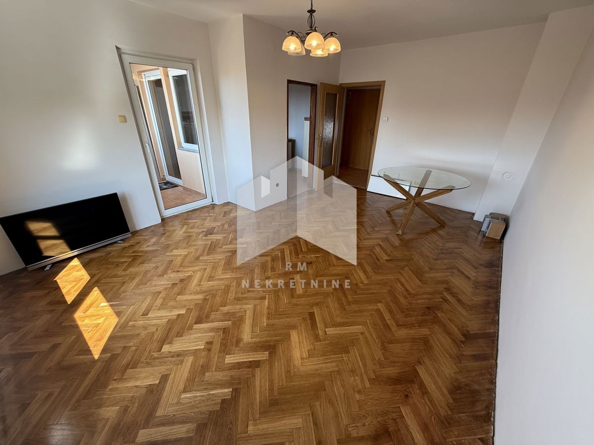 Appartamento Crikvenica, 47,52m2