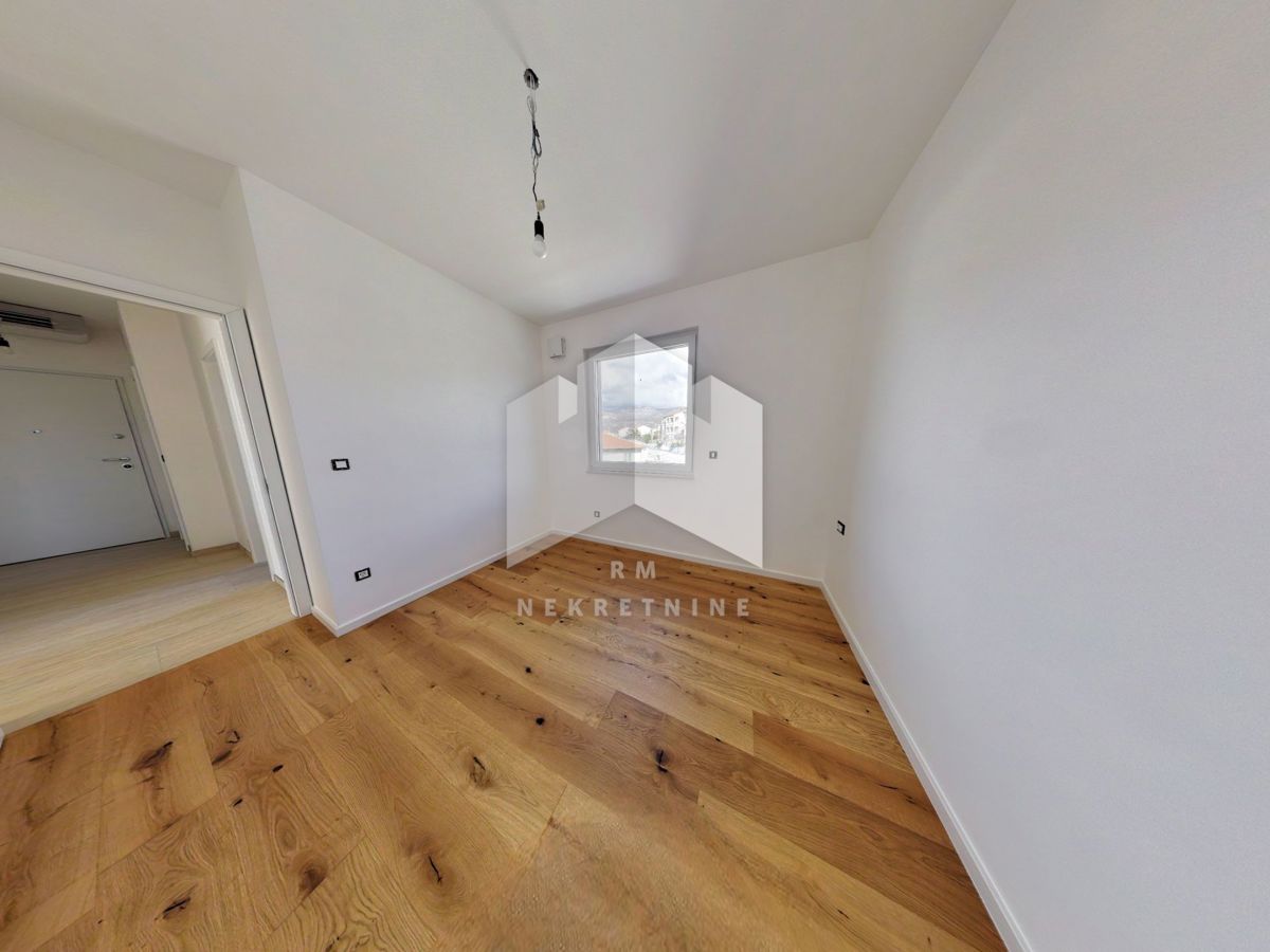 Appartamento Novi Vinodolski, 334.000m2