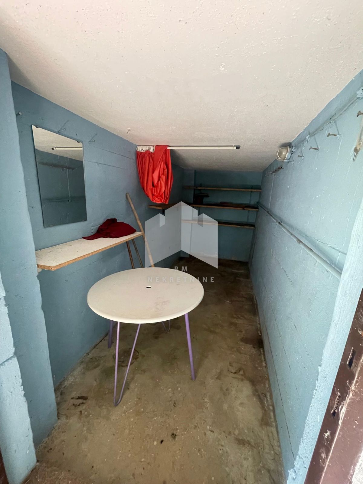 Casa Klenovica, Novi Vinodolski, 254m2