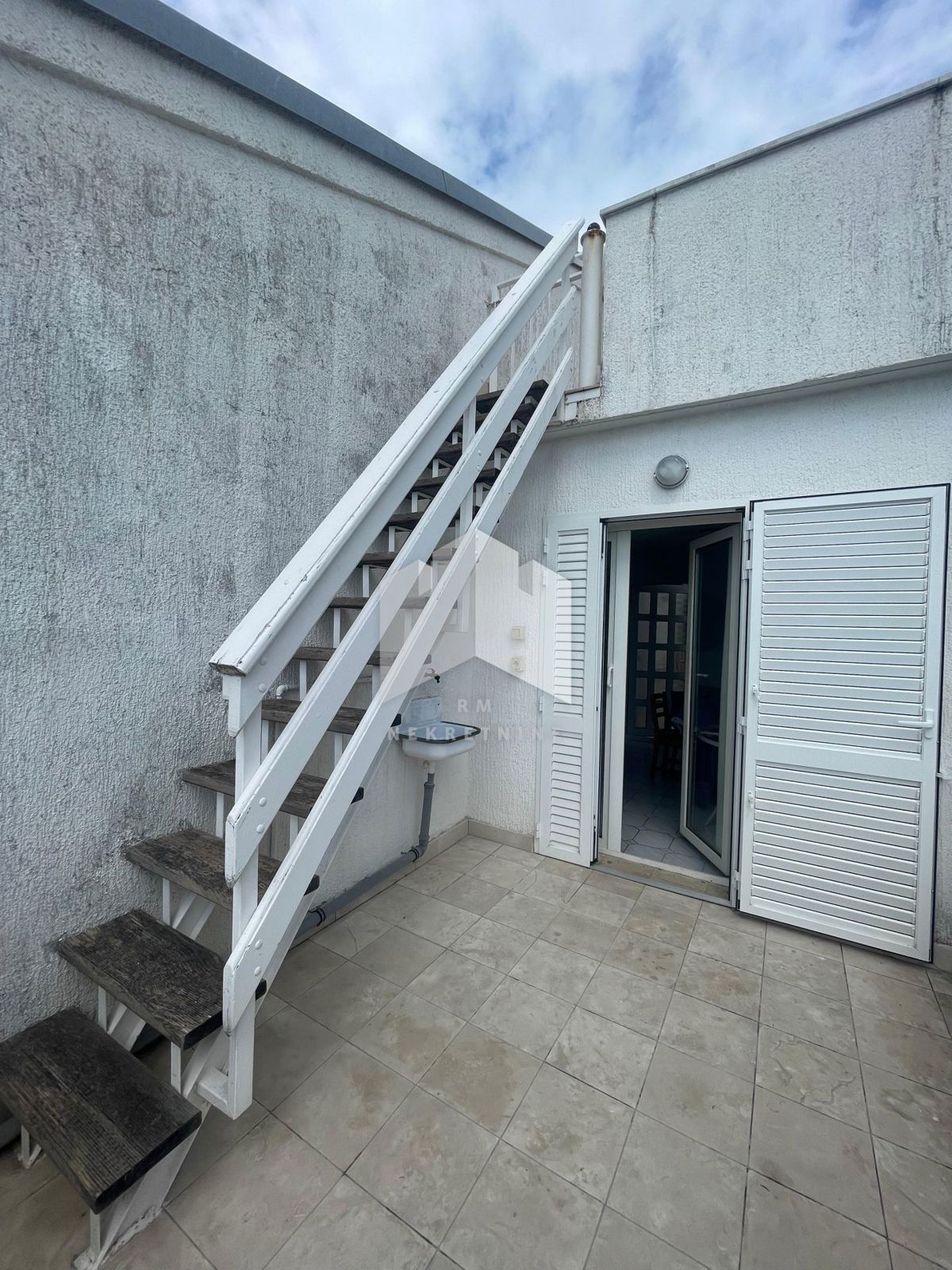 Casa Klenovica, Novi Vinodolski, 254m2