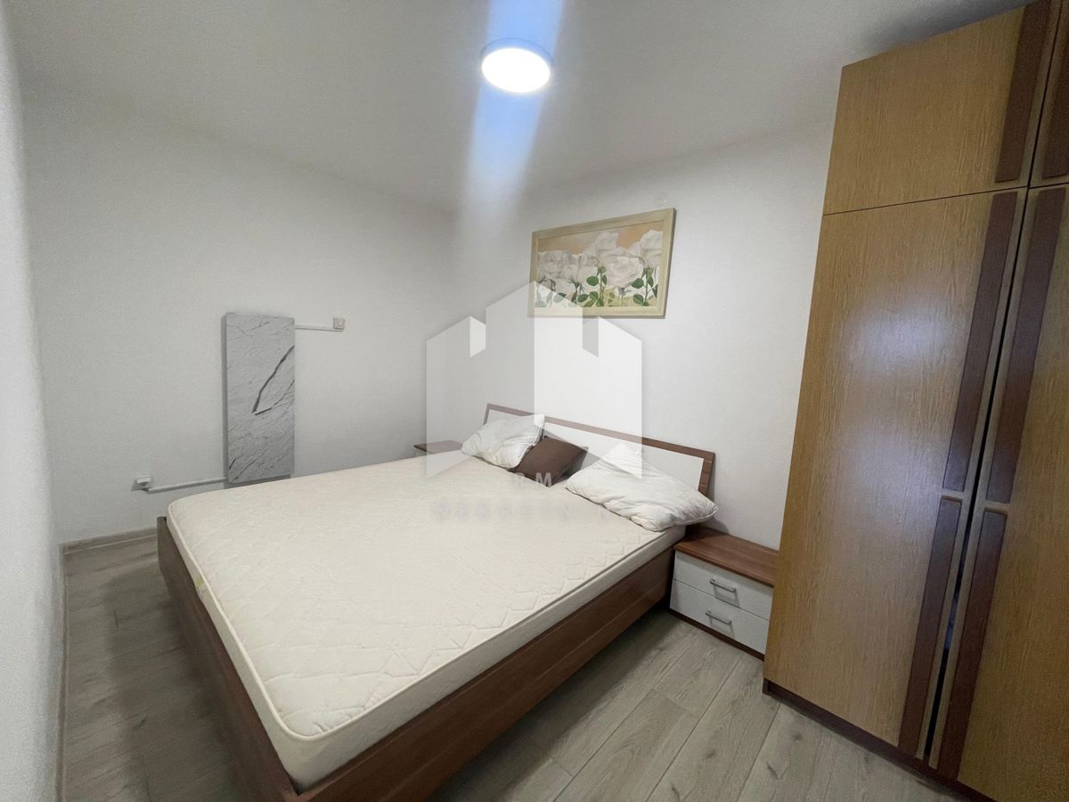 Casa Klenovica, Novi Vinodolski, 254m2