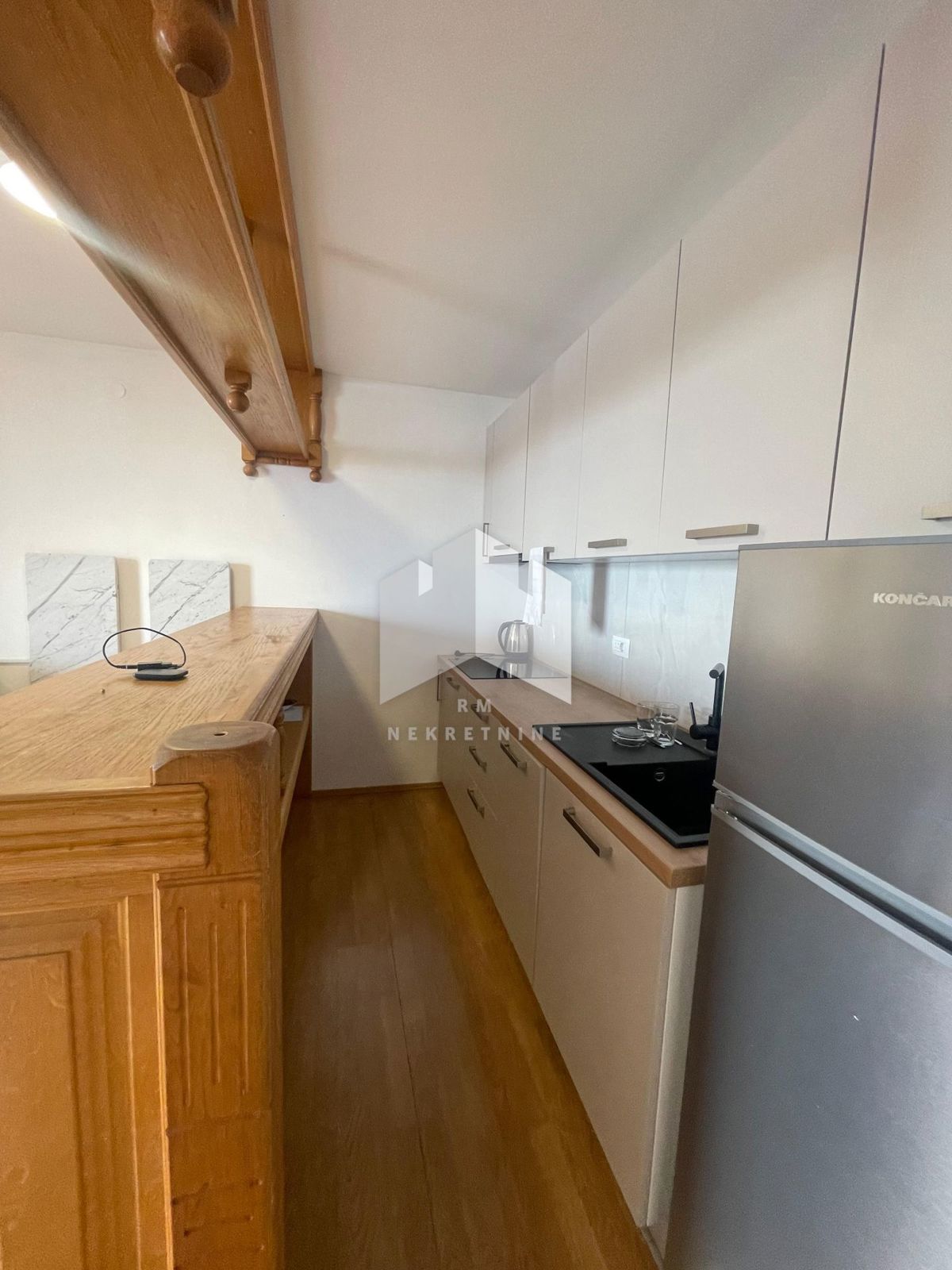 Casa Klenovica, Novi Vinodolski, 254m2