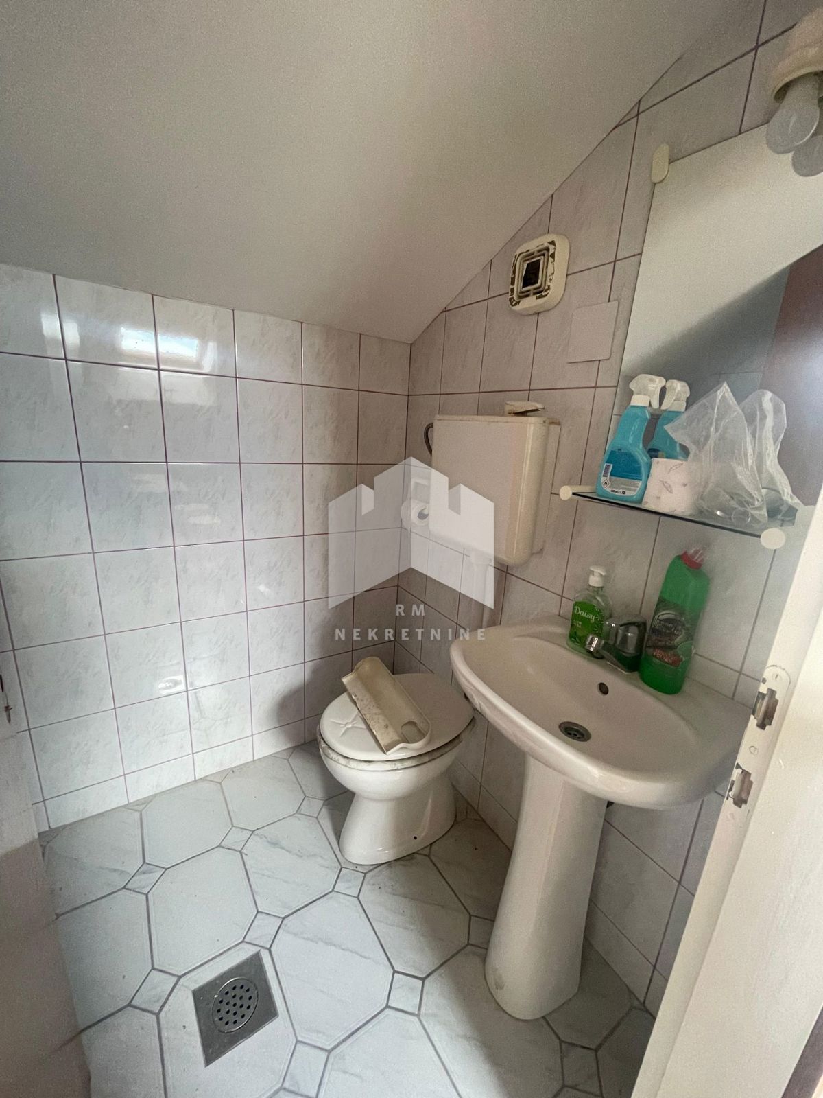 Casa Klenovica, Novi Vinodolski, 254m2