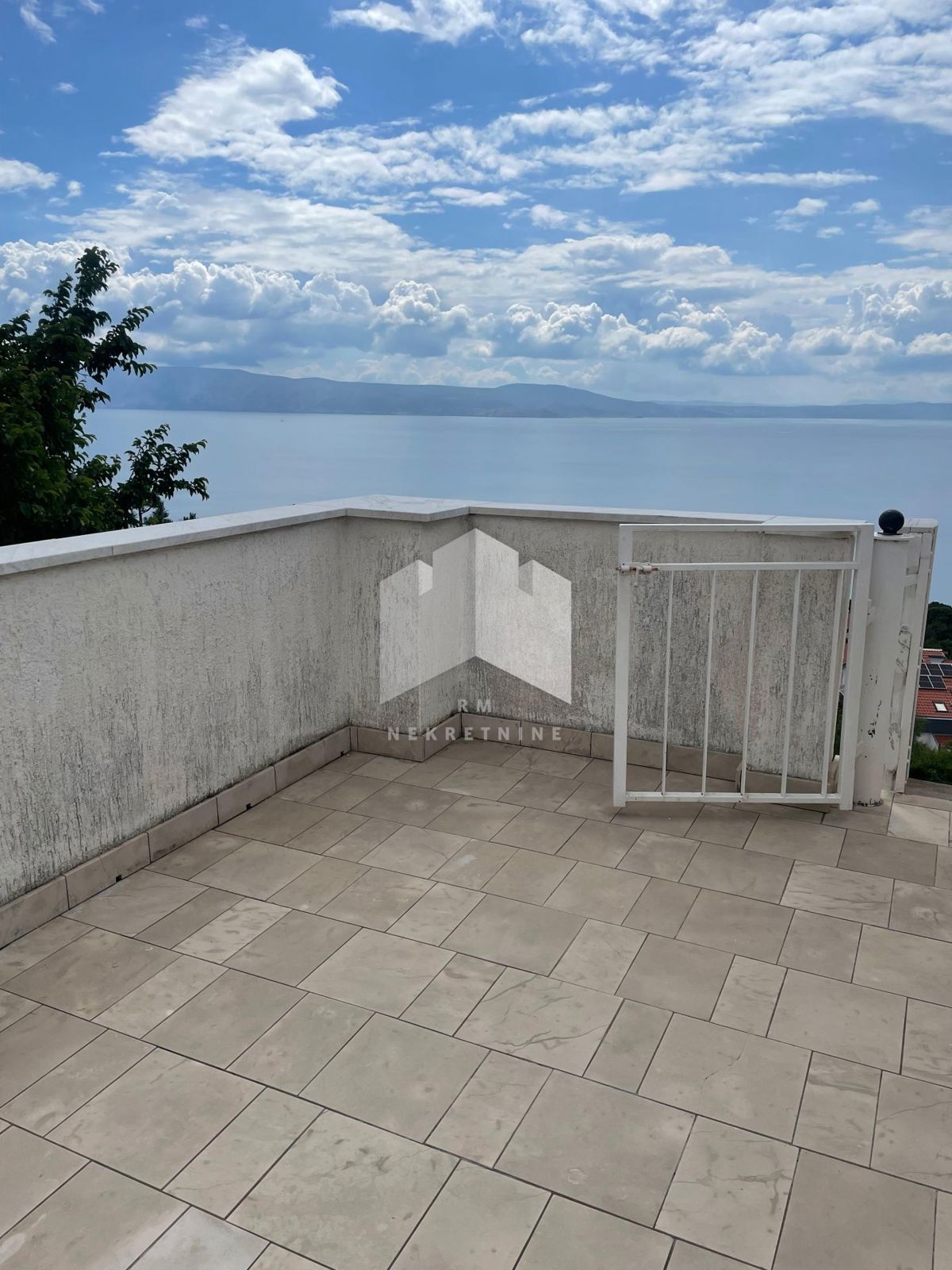 Casa Klenovica, Novi Vinodolski, 254m2