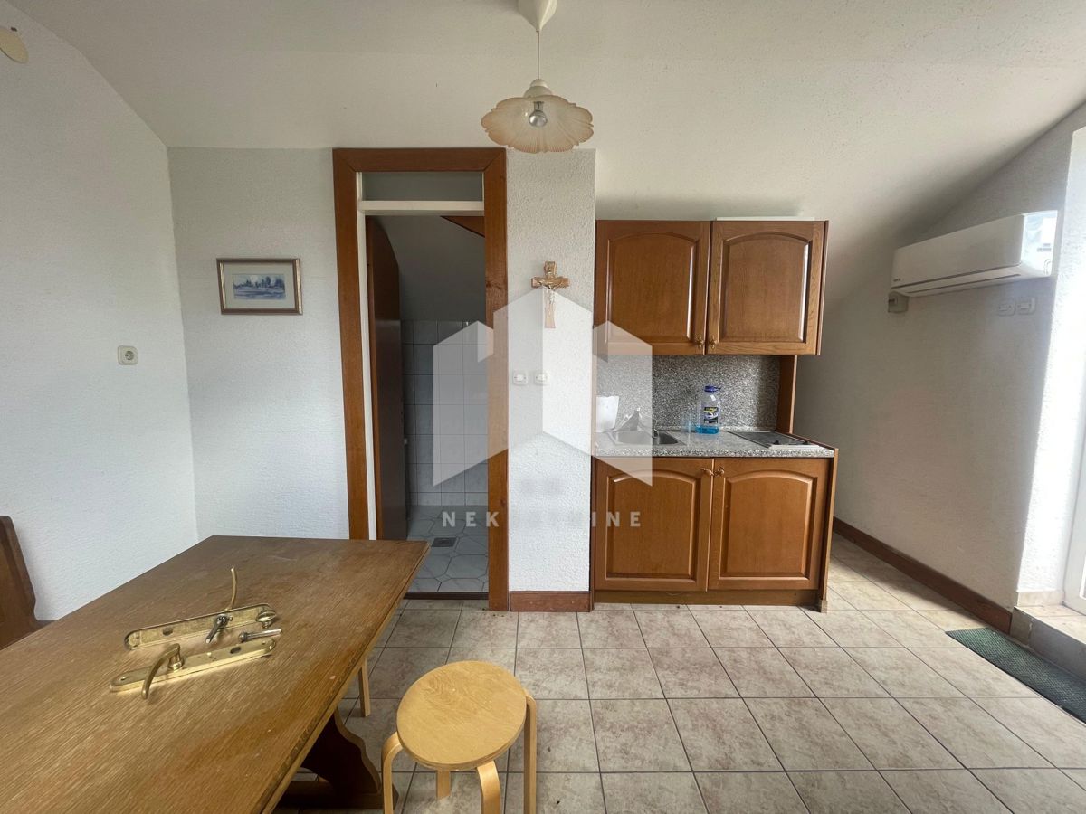 Casa Klenovica, Novi Vinodolski, 254m2