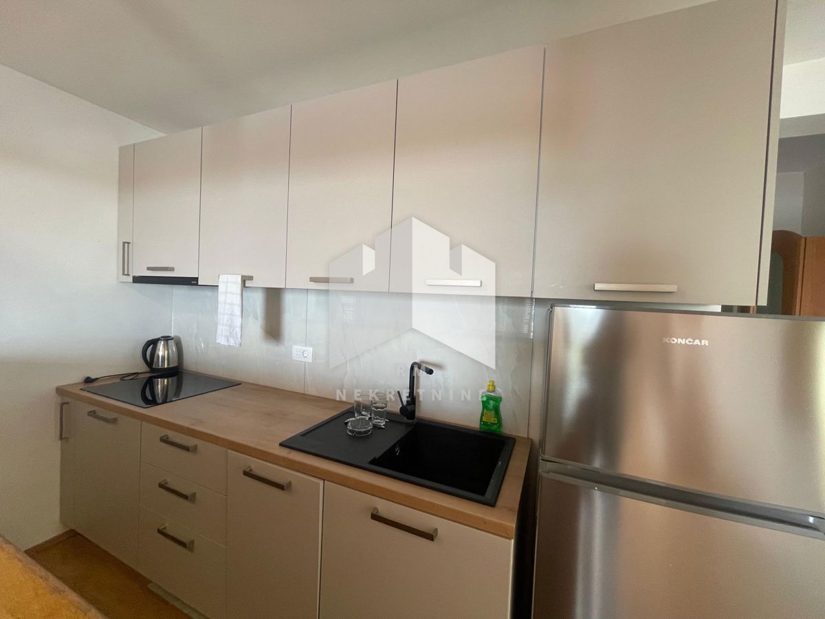 Casa Klenovica, Novi Vinodolski, 254m2