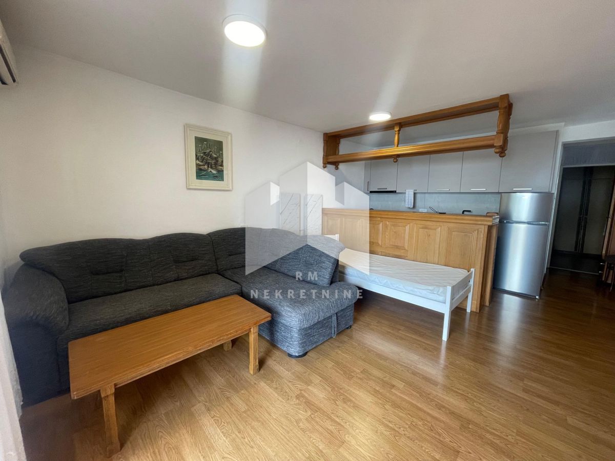 Casa Klenovica, Novi Vinodolski, 254m2