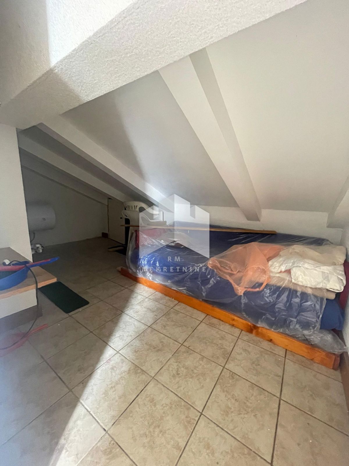 Casa Klenovica, Novi Vinodolski, 254m2