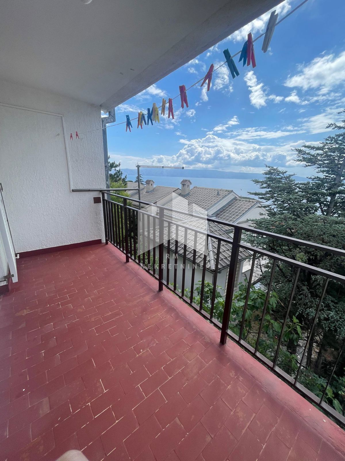 Casa Klenovica, Novi Vinodolski, 254m2