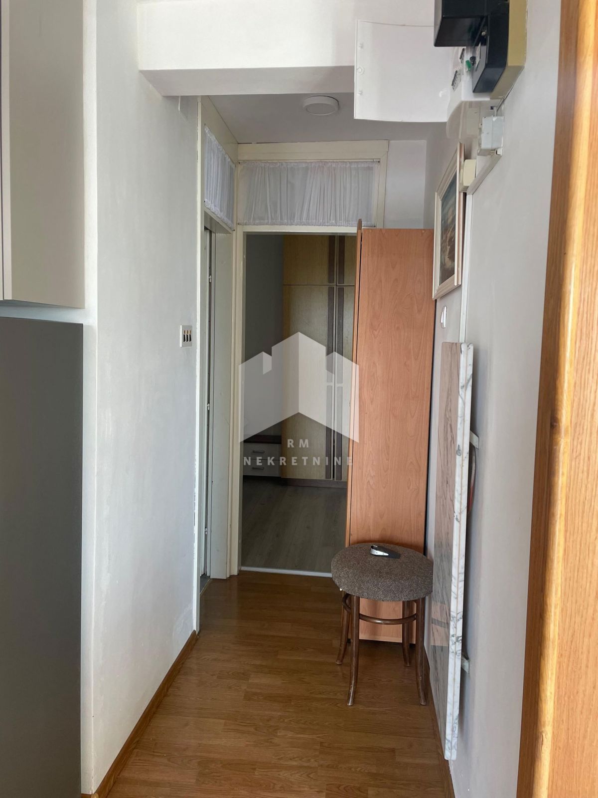 Casa Klenovica, Novi Vinodolski, 254m2