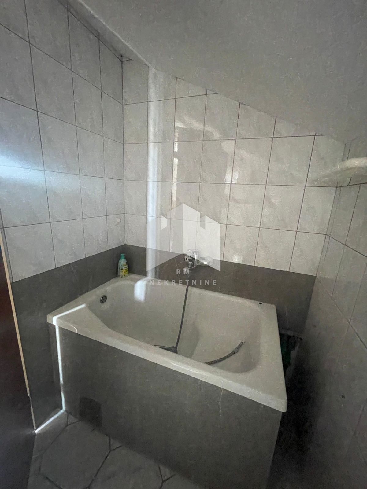 Casa Klenovica, Novi Vinodolski, 254m2