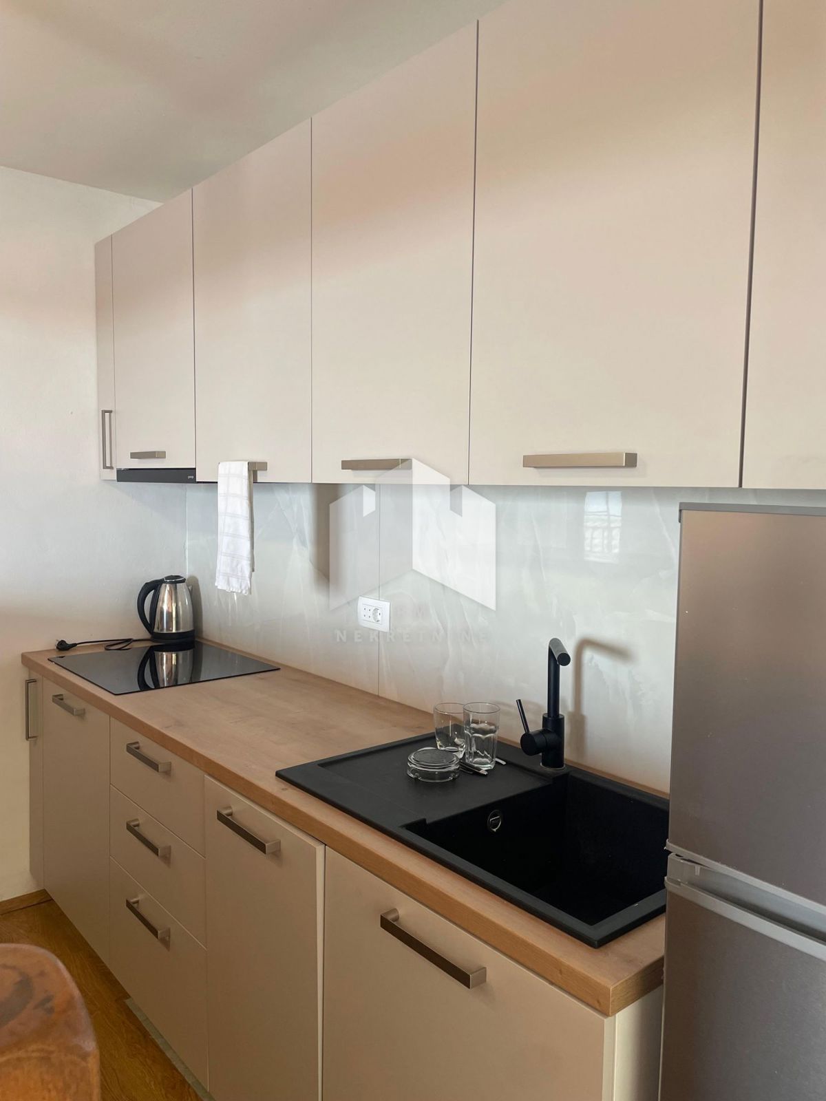 Casa Klenovica, Novi Vinodolski, 254m2