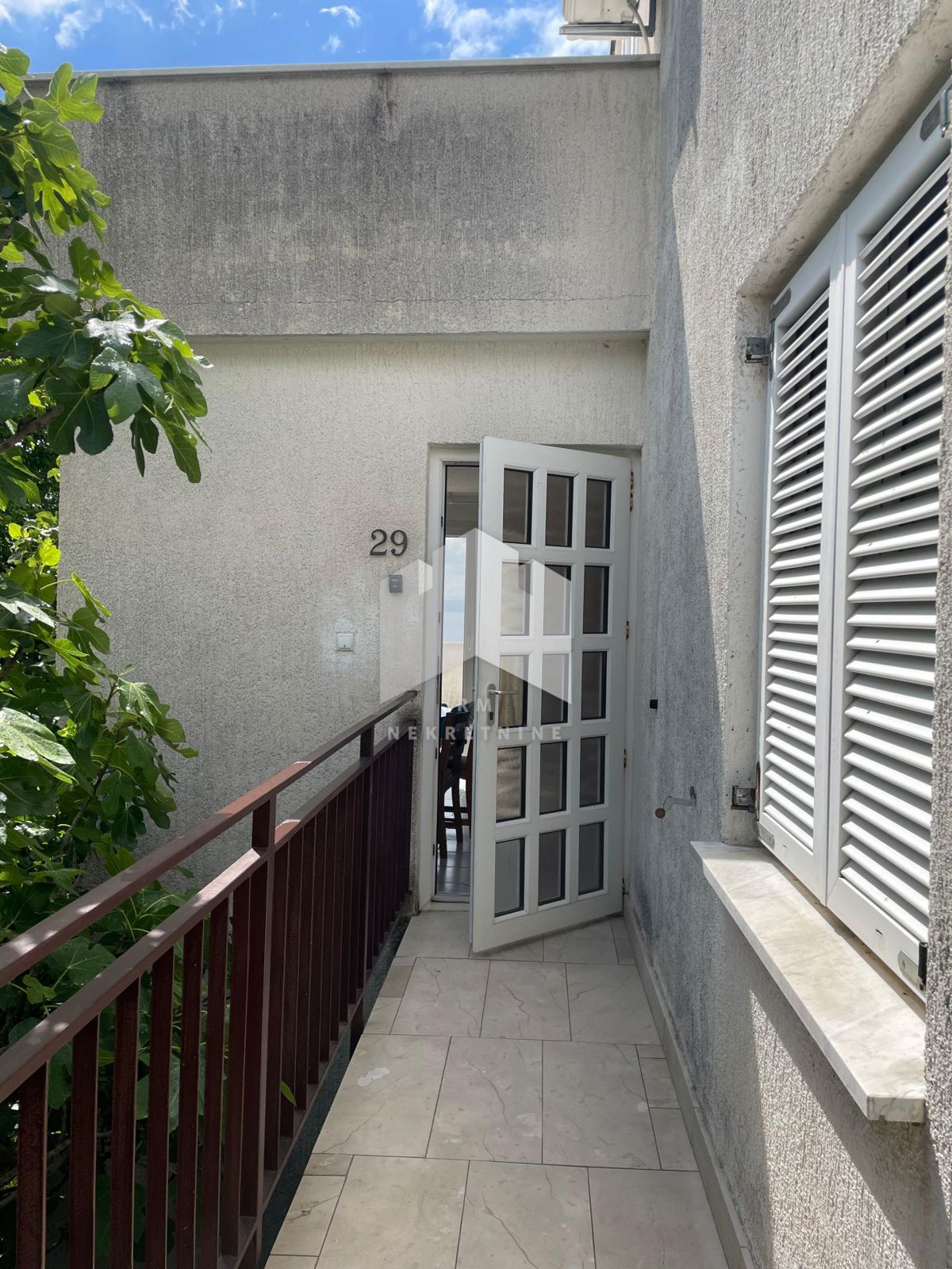 Casa Klenovica, Novi Vinodolski, 254m2