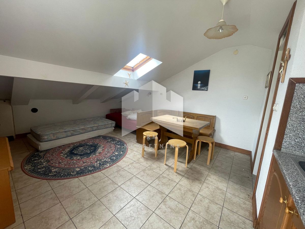 Casa Klenovica, Novi Vinodolski, 254m2