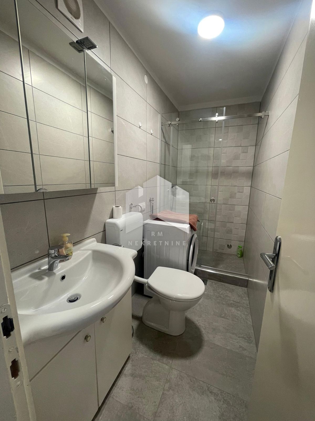 Casa Klenovica, Novi Vinodolski, 254m2