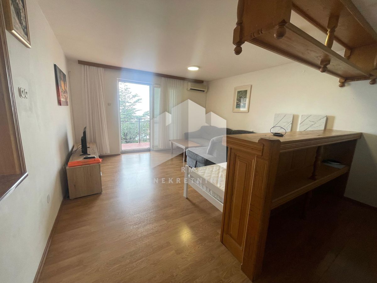 Casa Klenovica, Novi Vinodolski, 254m2