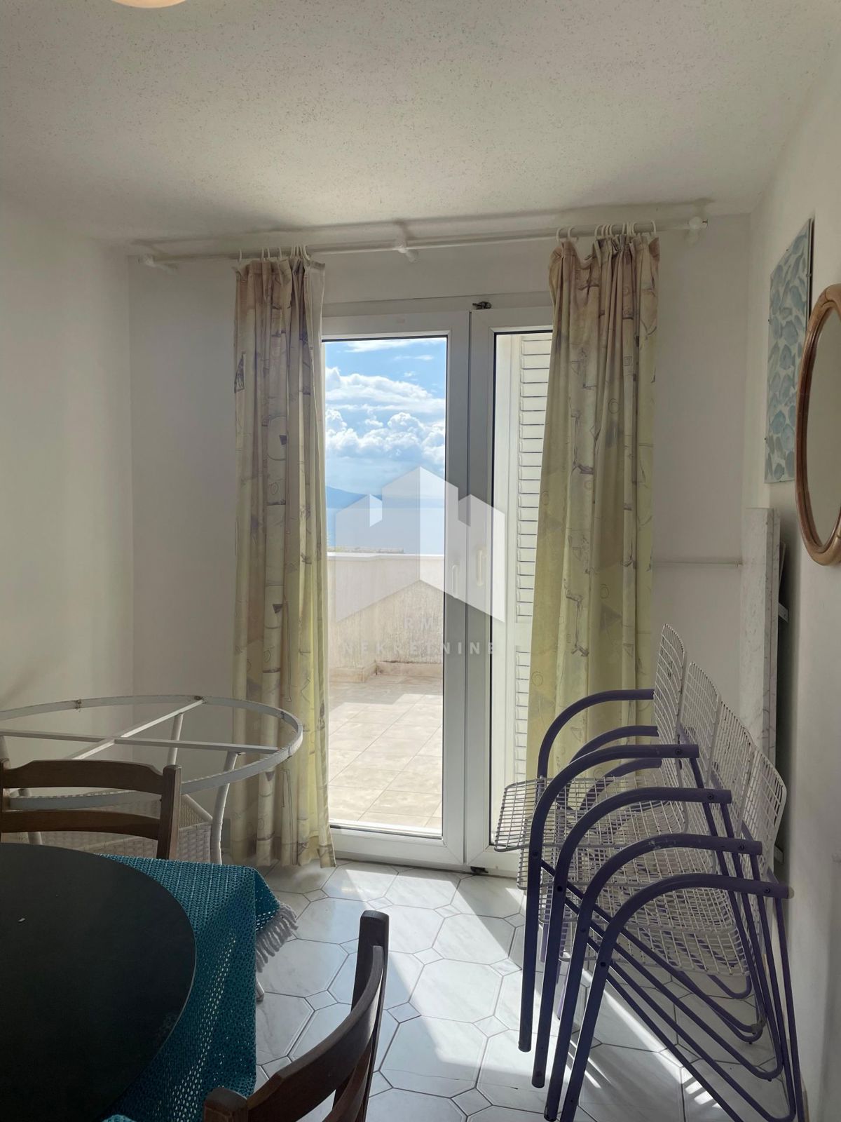 Casa Klenovica, Novi Vinodolski, 254m2