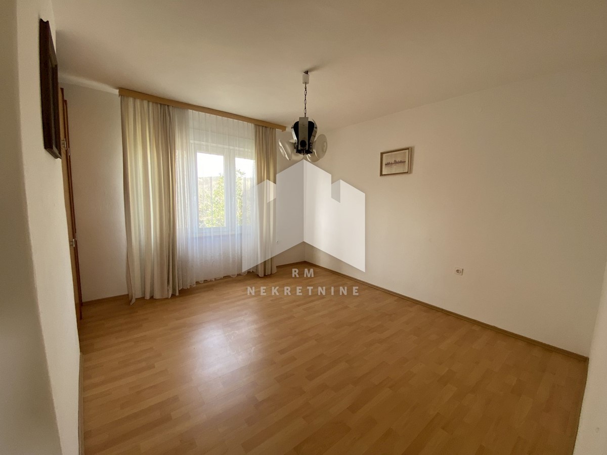 Appartamento Novi Vinodolski, 84m2