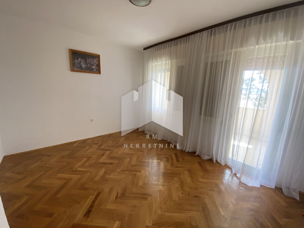 Appartamento Novi Vinodolski, 84m2