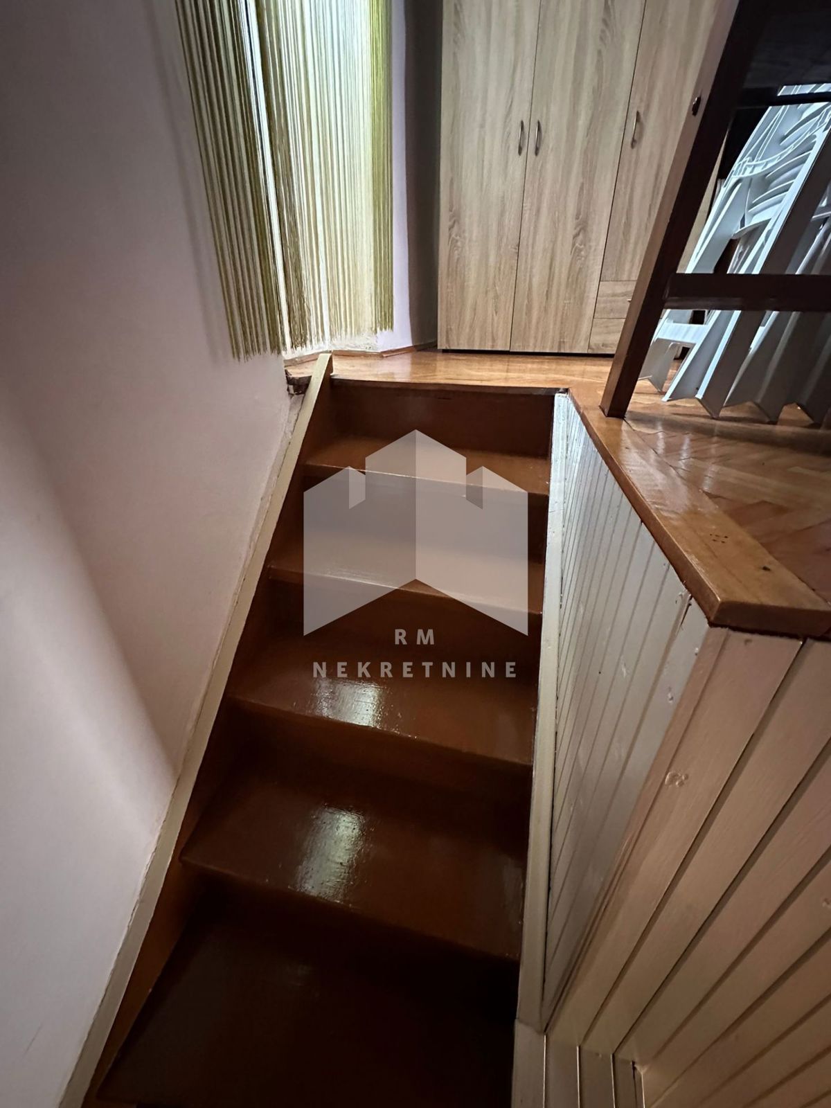 Casa Novi Vinodolski, 65m2