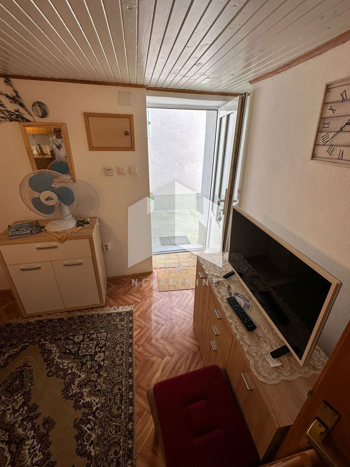 Casa Novi Vinodolski, 65m2