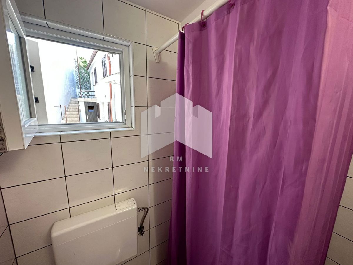 Casa Novi Vinodolski, 65m2