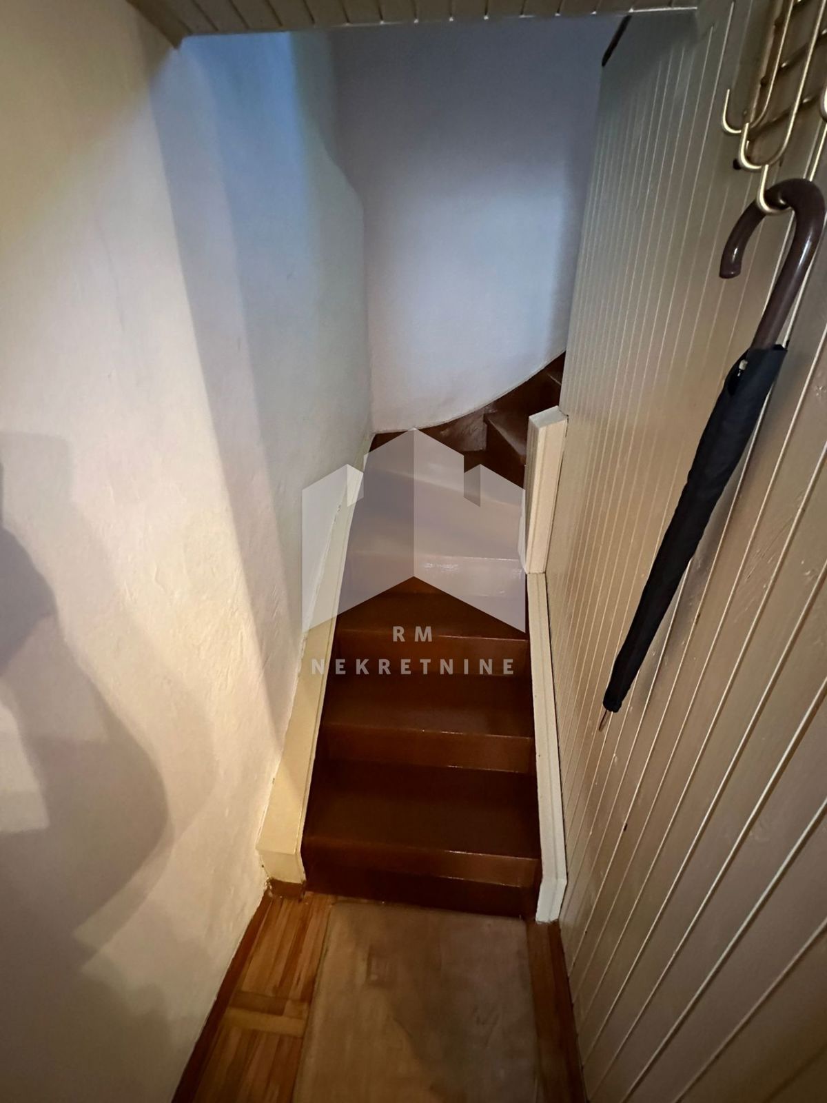 Casa Novi Vinodolski, 65m2