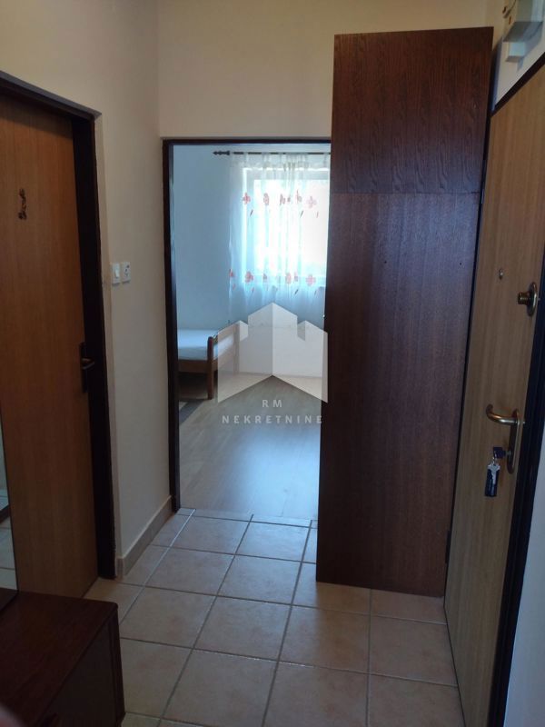 Appartamento Dramalj, Crikvenica, 49m2