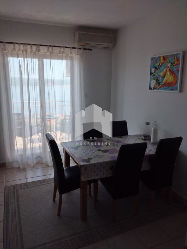 Appartamento Dramalj, Crikvenica, 49m2