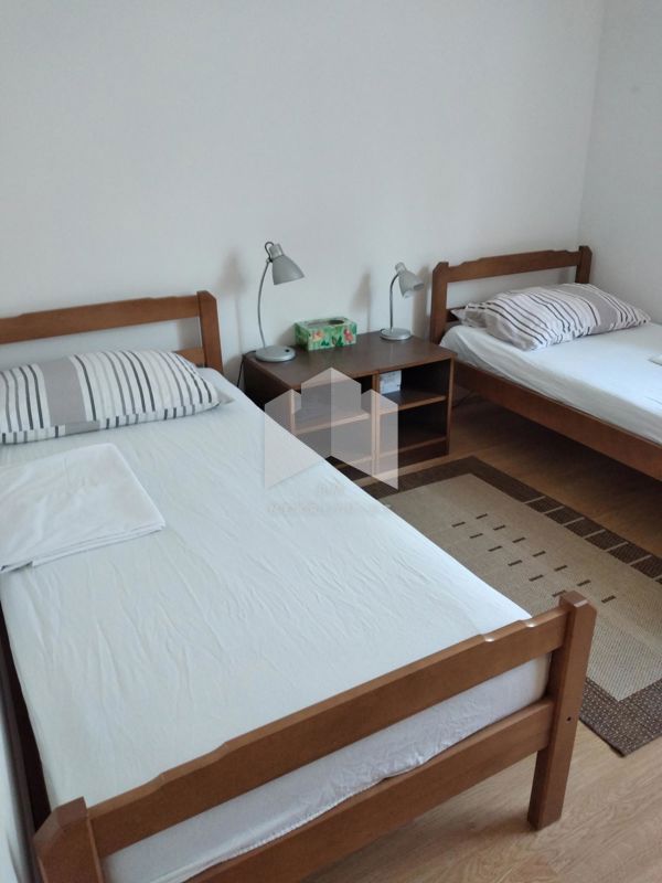 Appartamento Dramalj, Crikvenica, 49m2