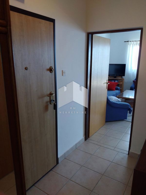 Appartamento Dramalj, Crikvenica, 49m2