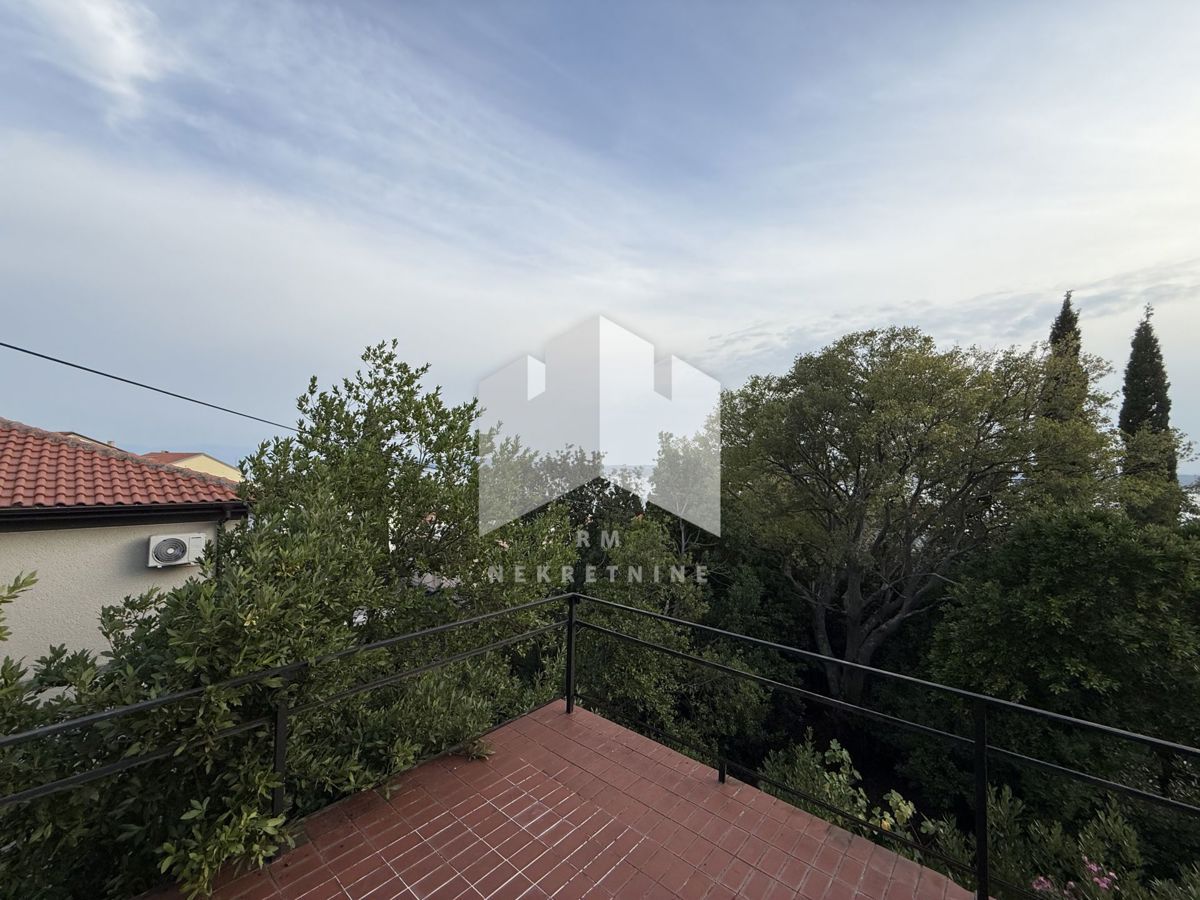 Casa Dramalj, Crikvenica, 650m2