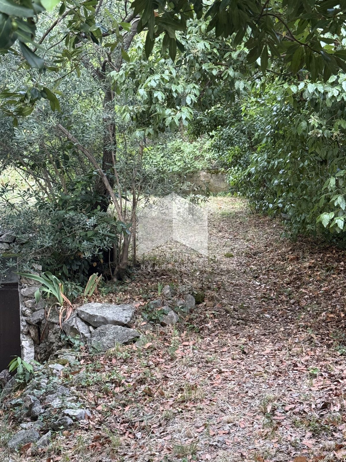 Casa Dramalj, Crikvenica, 650m2