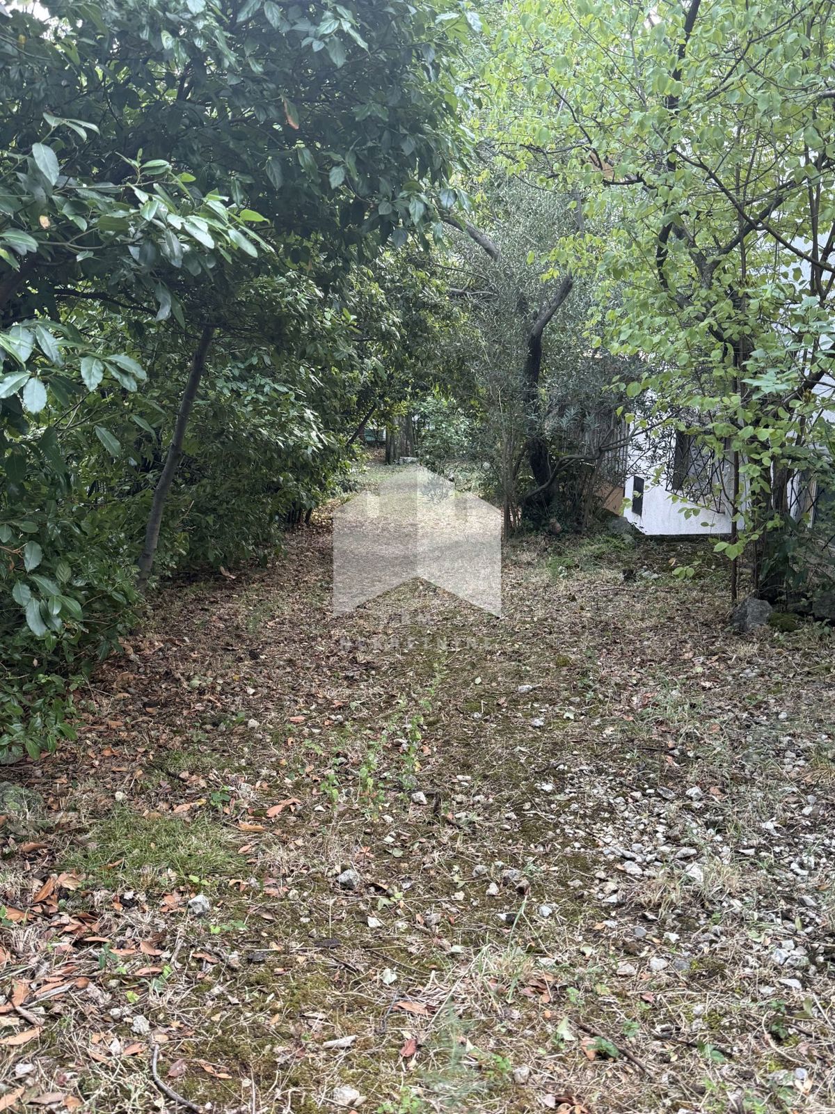 Casa Dramalj, Crikvenica, 650m2