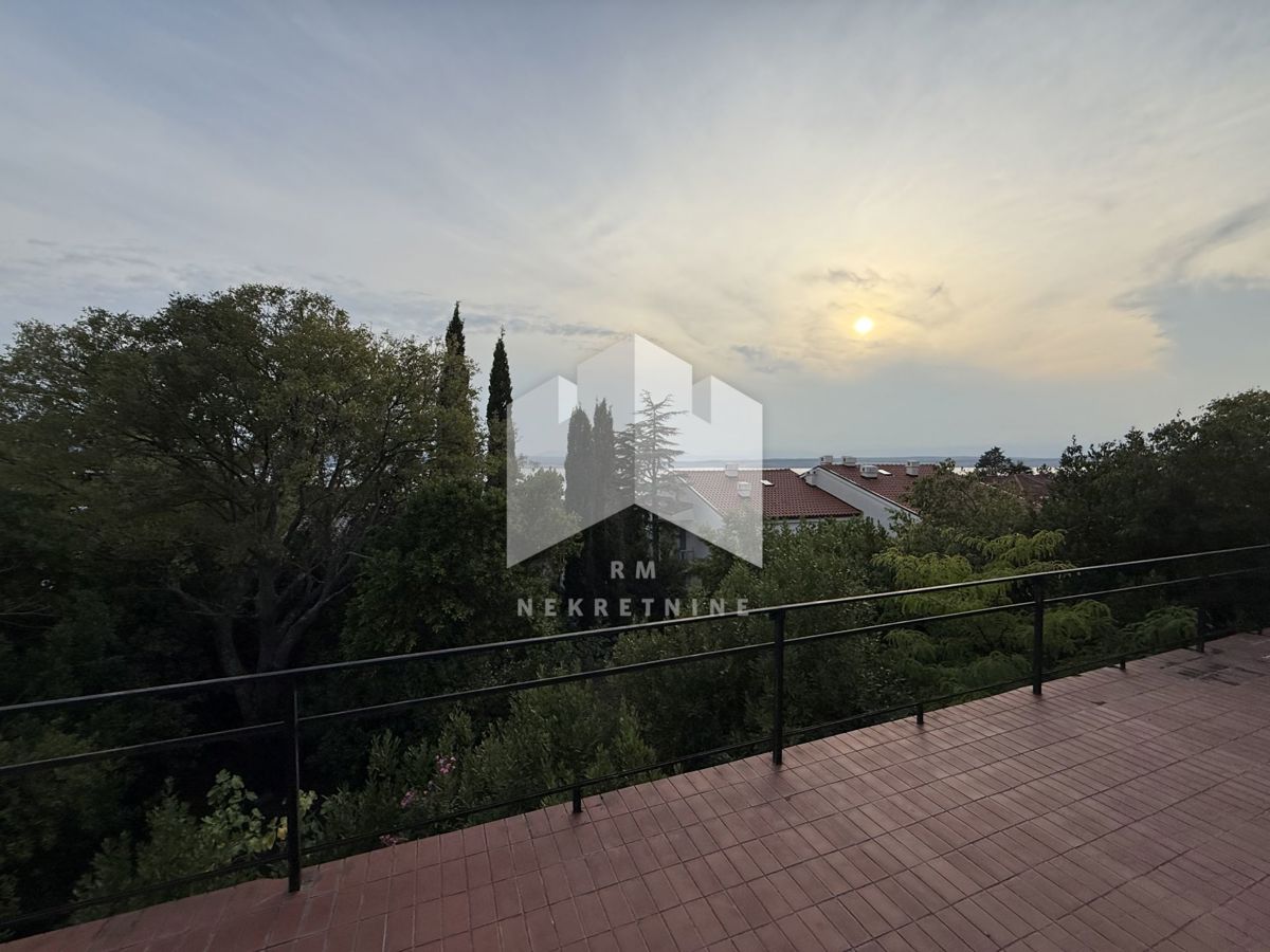 Casa Dramalj, Crikvenica, 650m2