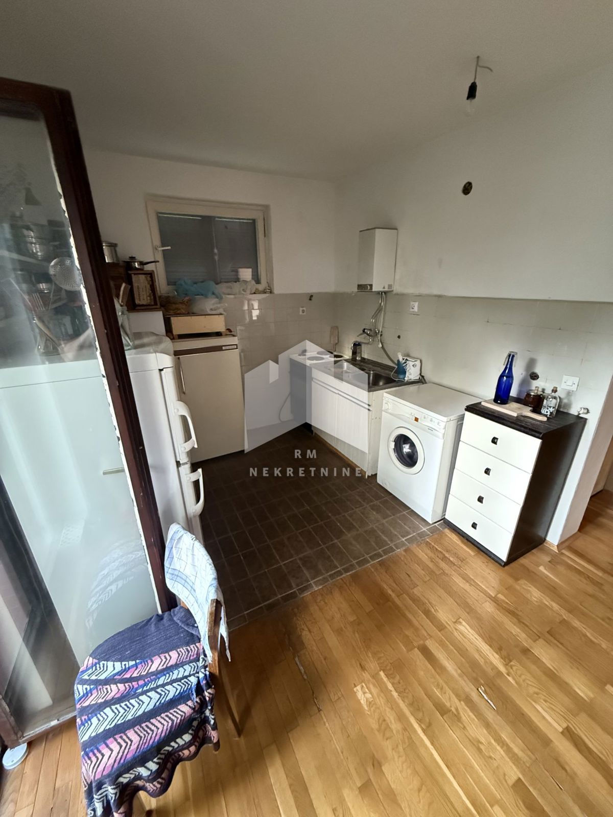 Casa Dramalj, Crikvenica, 650m2