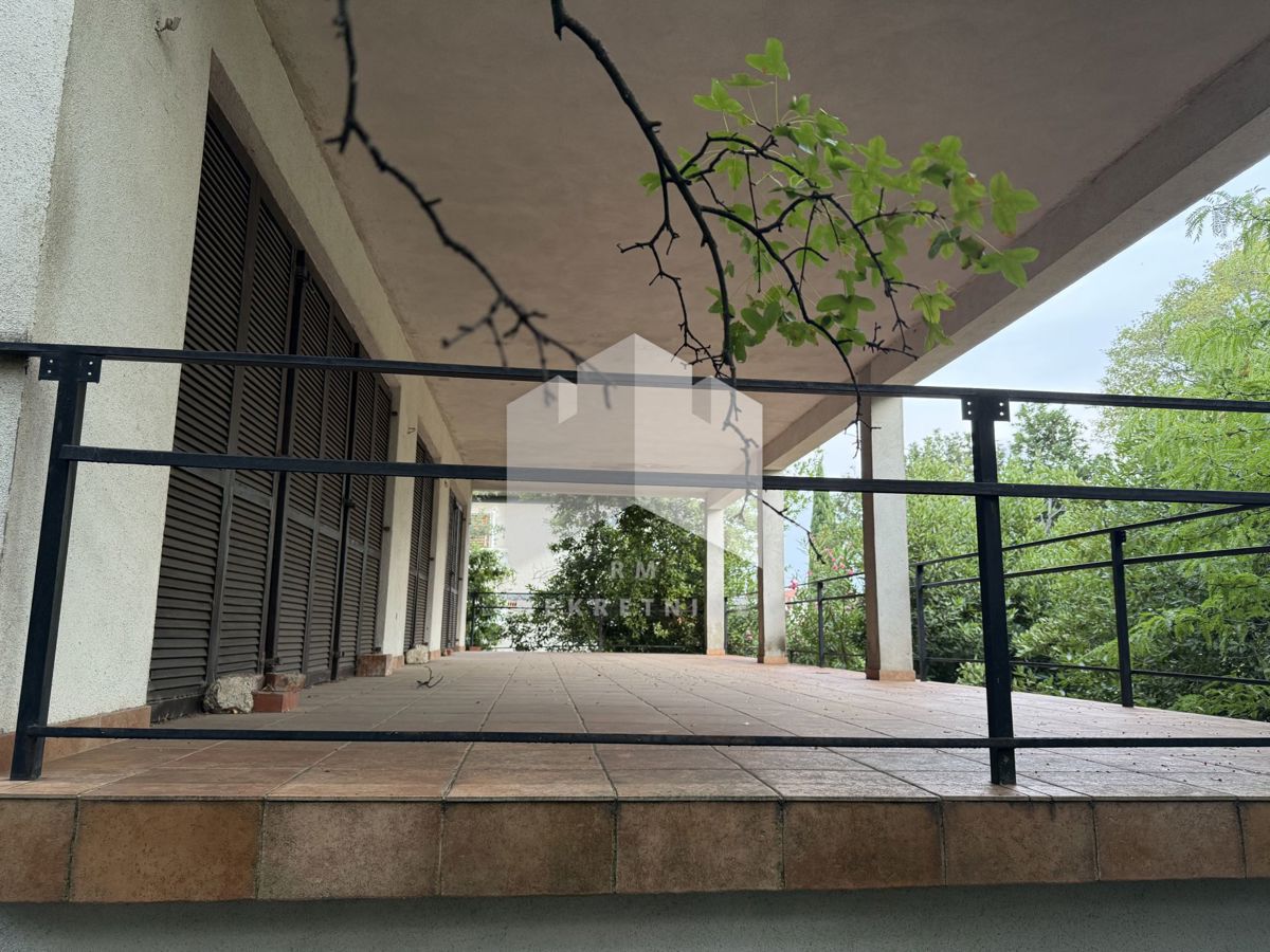 Casa Dramalj, Crikvenica, 650m2