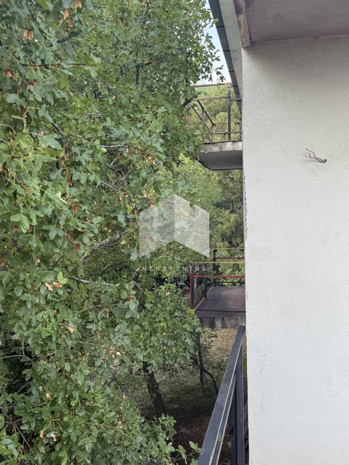 Casa Dramalj, Crikvenica, 650m2