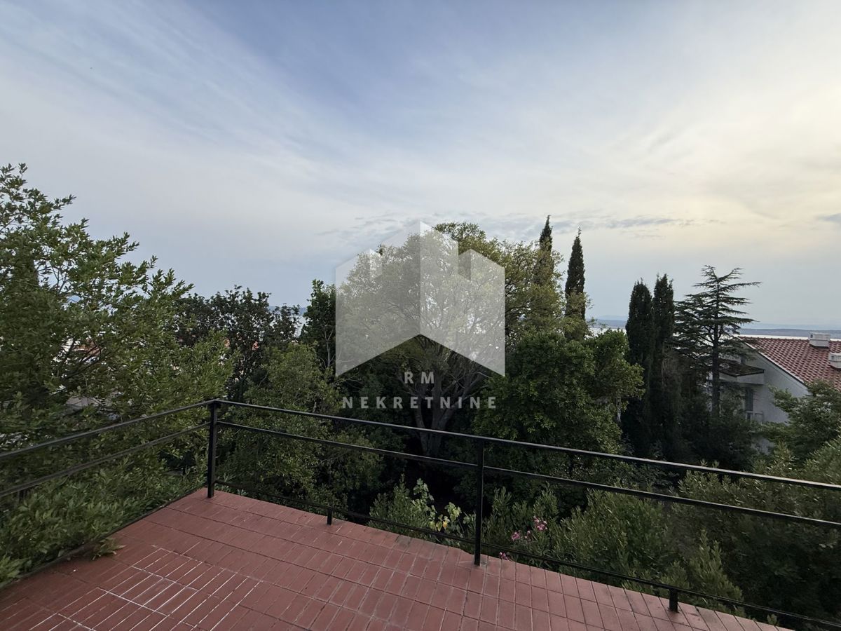 Casa Dramalj, Crikvenica, 650m2