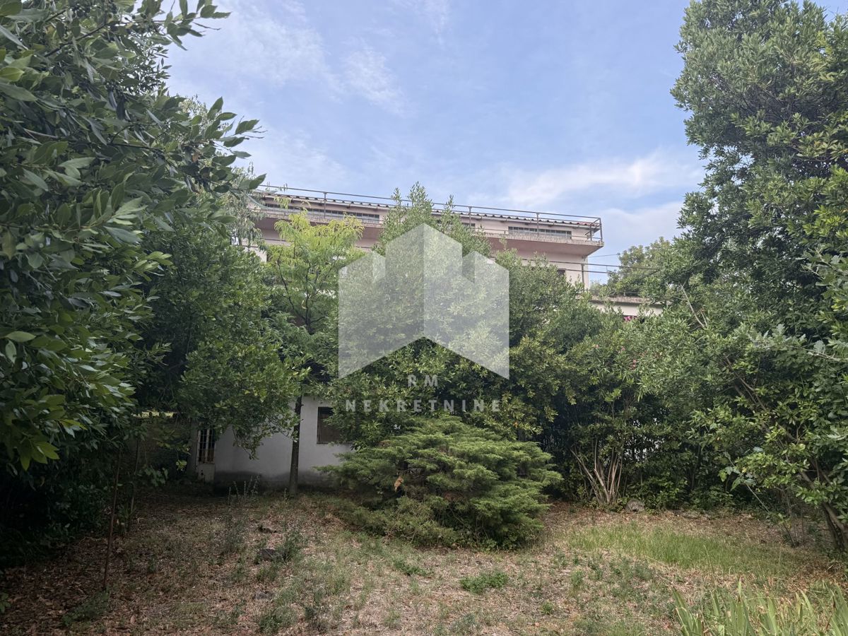 Casa Dramalj, Crikvenica, 650m2