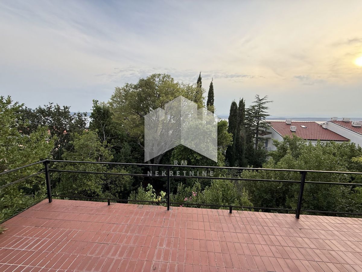 Casa Dramalj, Crikvenica, 650m2