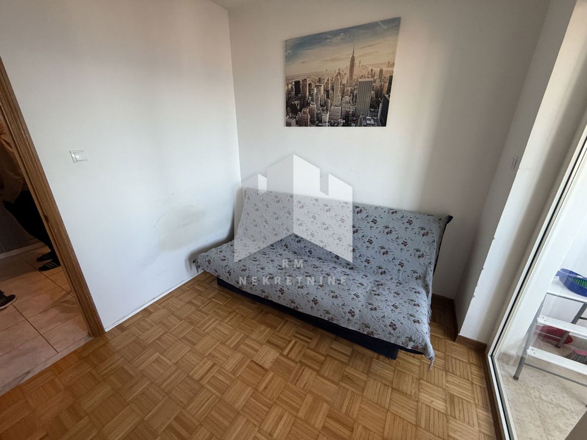 Appartamento Novi Vinodolski, 31,44m2