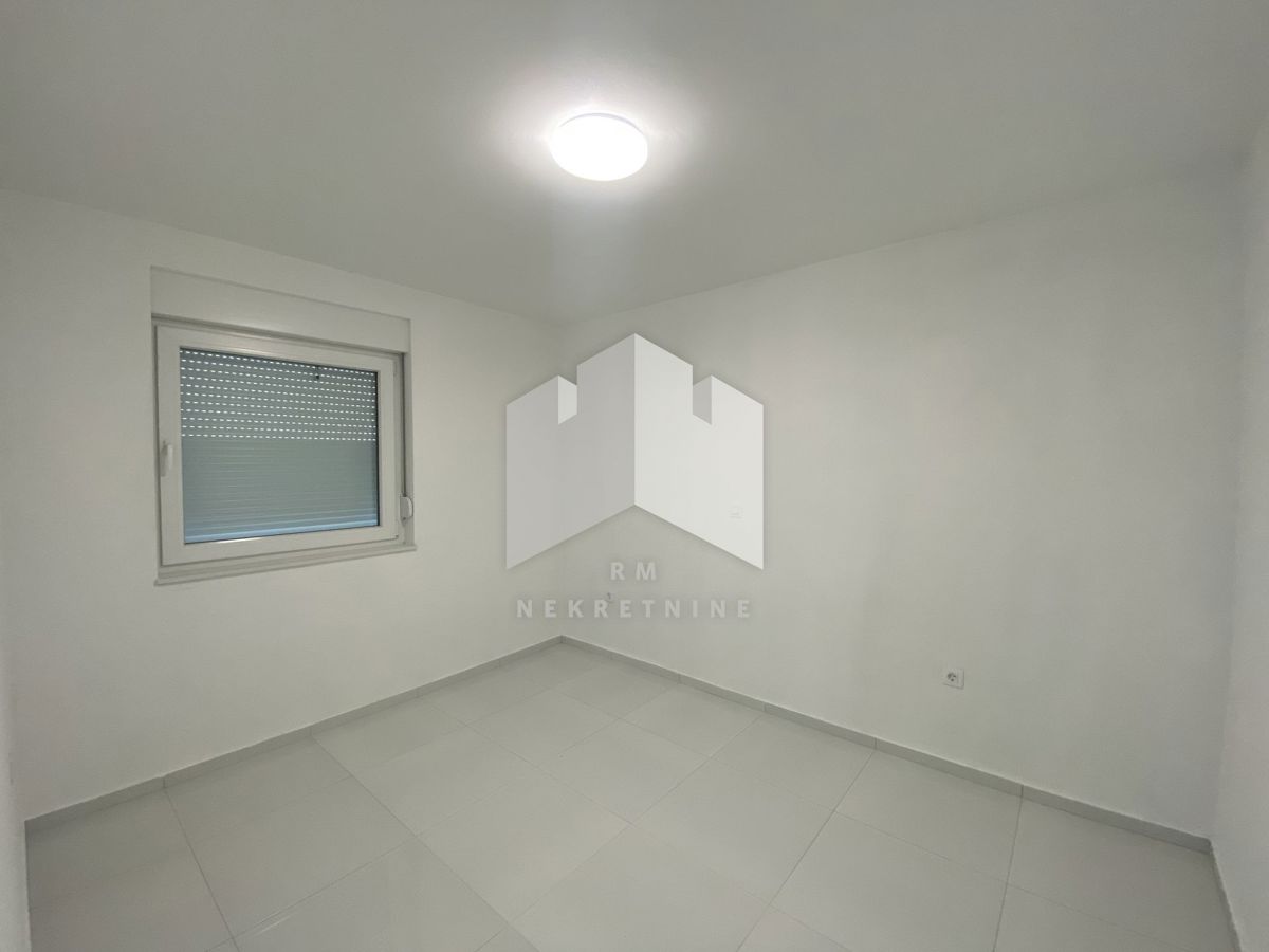 Appartamento Crikvenica, 114,81m2