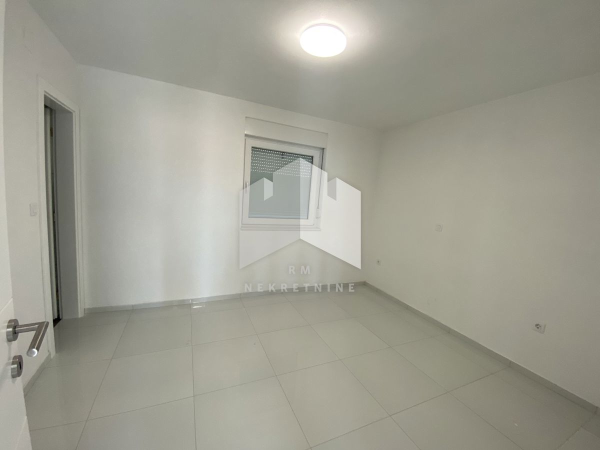 Appartamento Crikvenica, 114,81m2