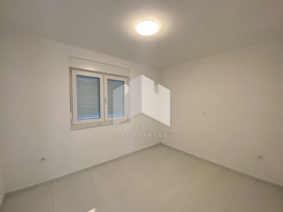 Appartamento Crikvenica, 114,81m2