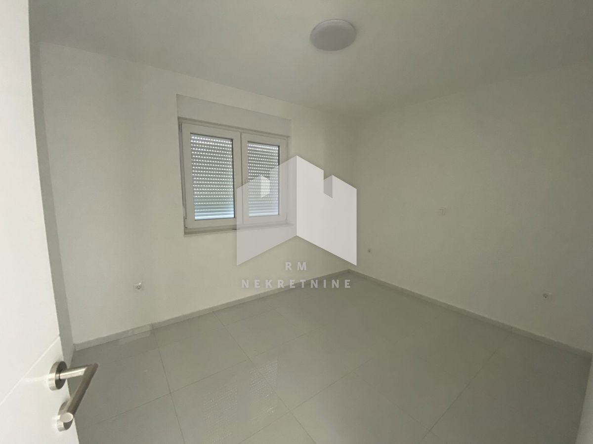 Appartamento Crikvenica, 114,81m2